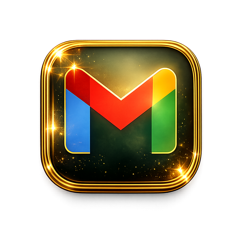 Gmail