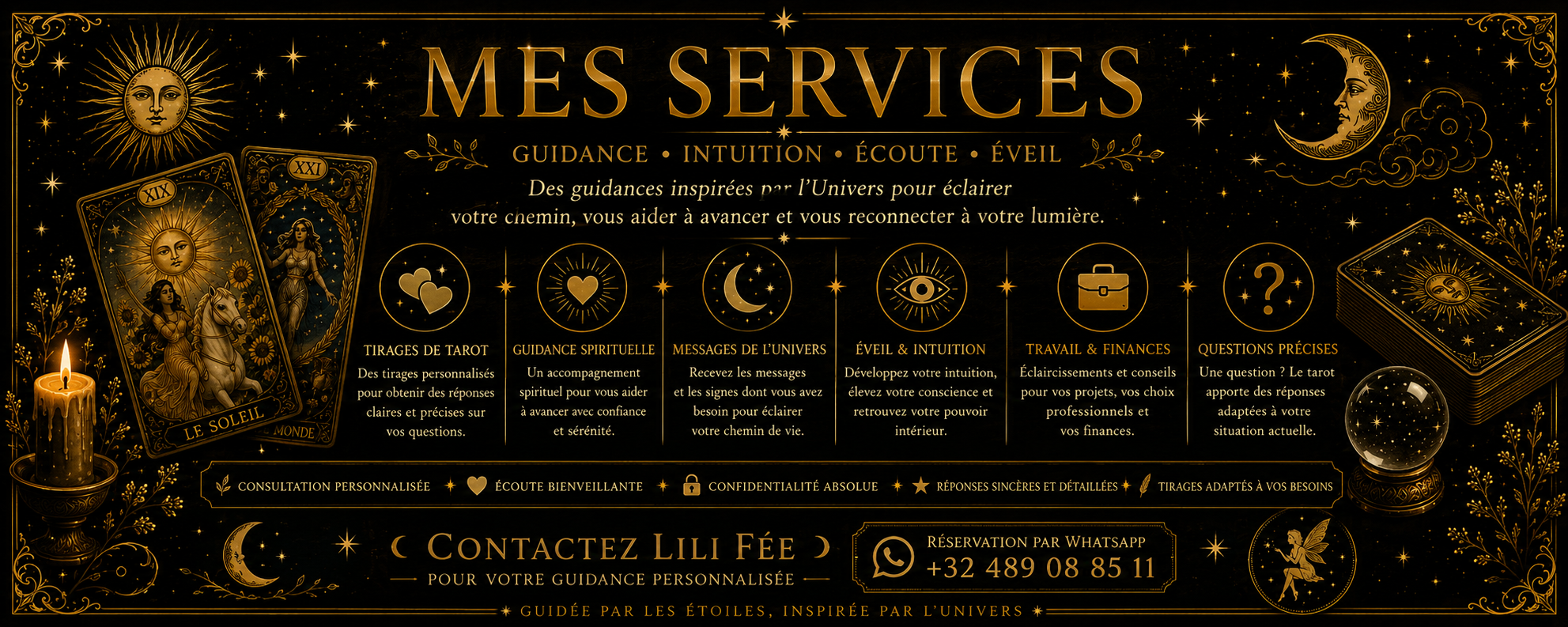 service1