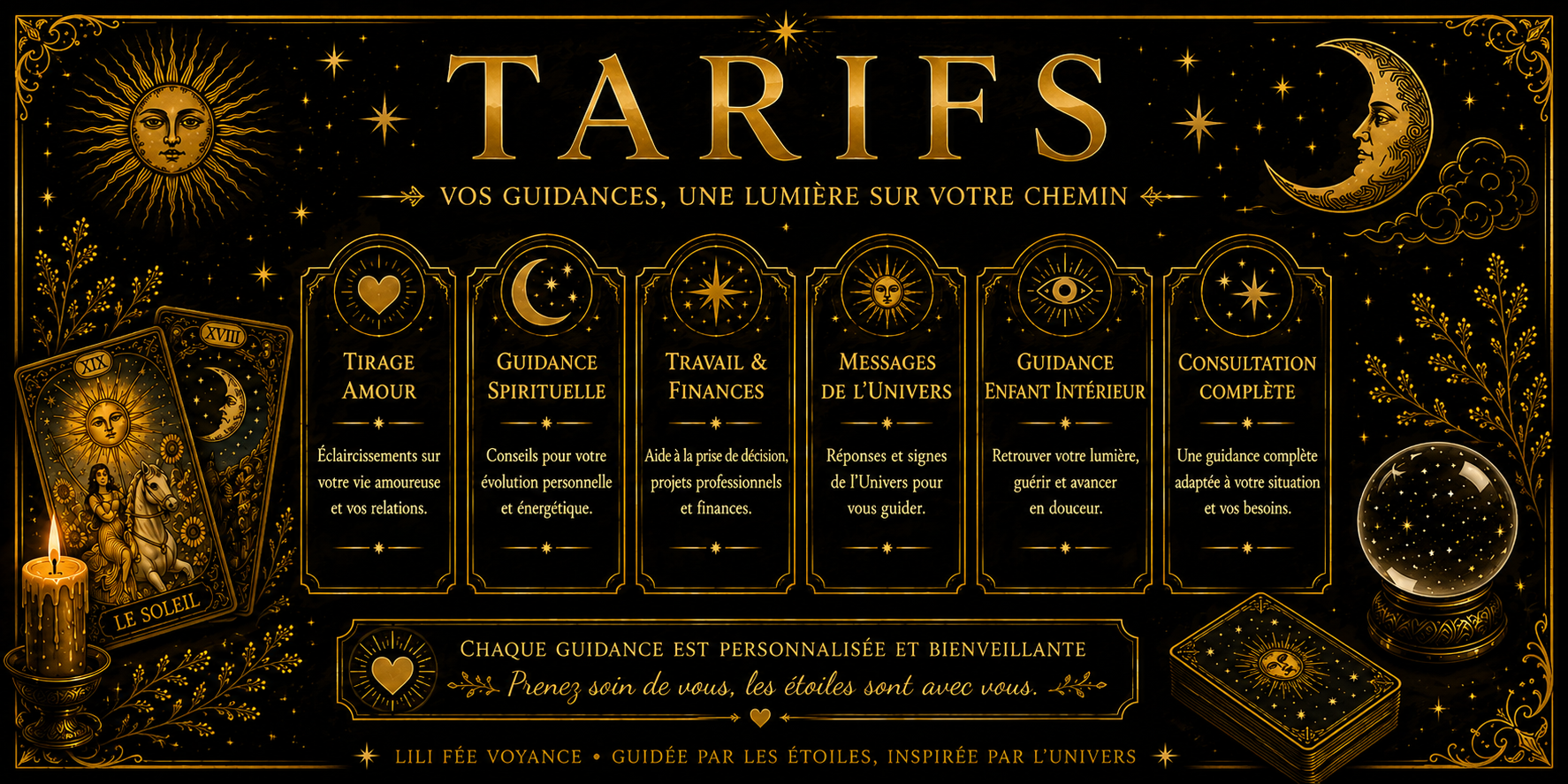 tarifs0